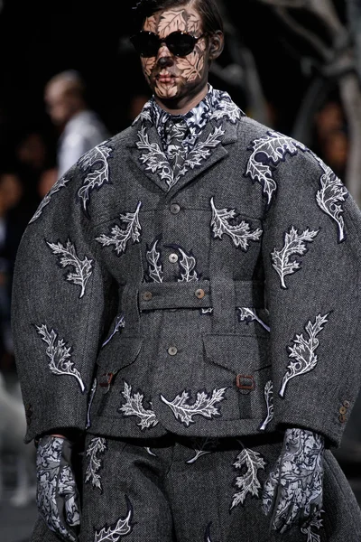 Look 110